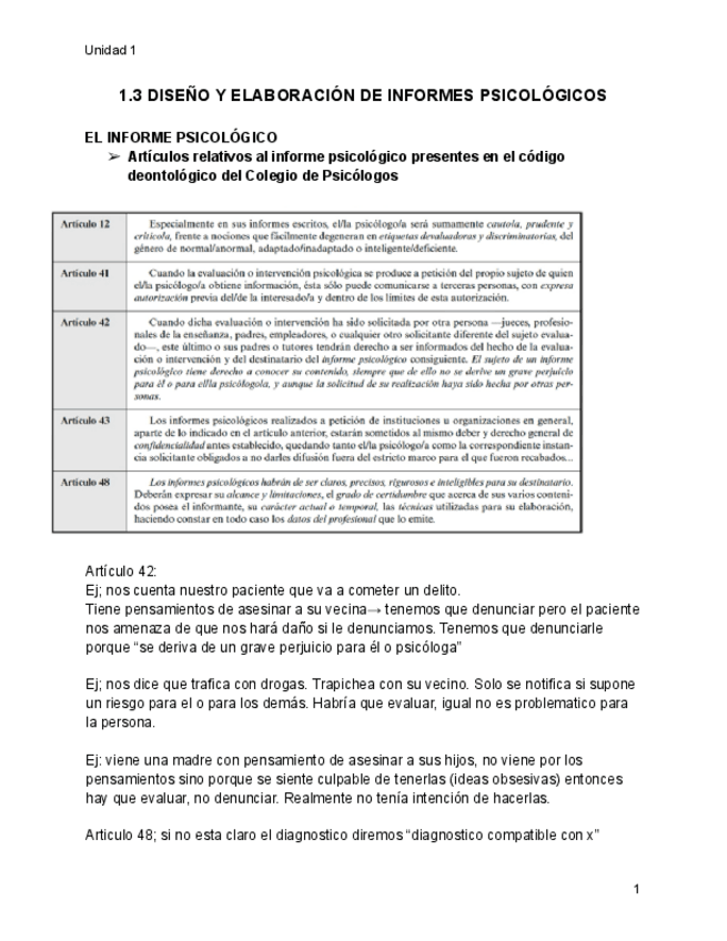 1.3-DISENO-Y-ELABORACION-DE-INFORMES-PSICOLOGICOS.pdf