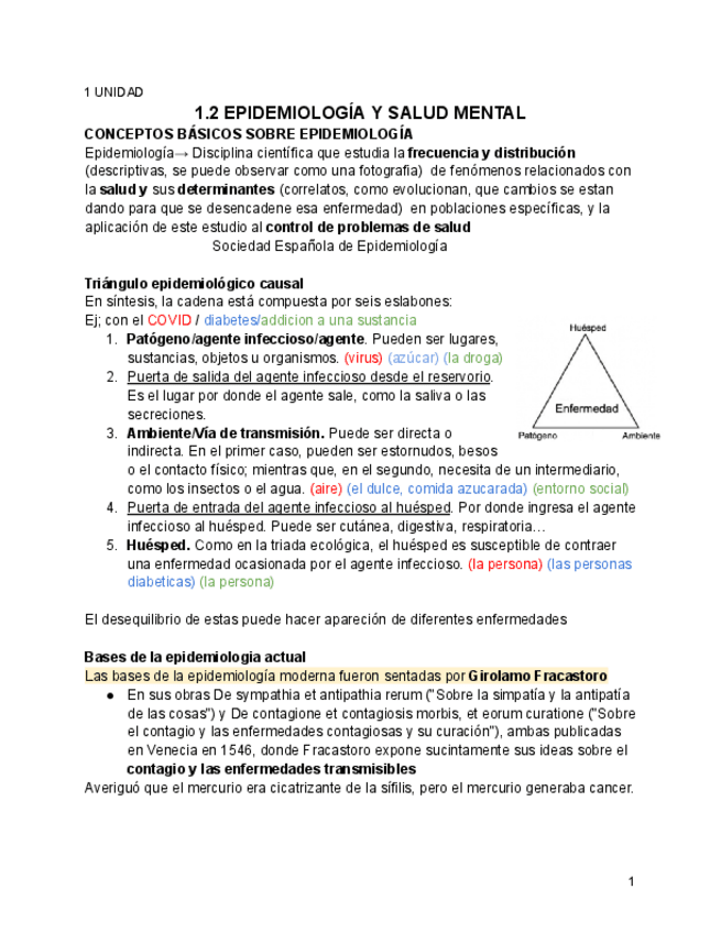 1.2-Epidemiologia-Sesion-3.pdf