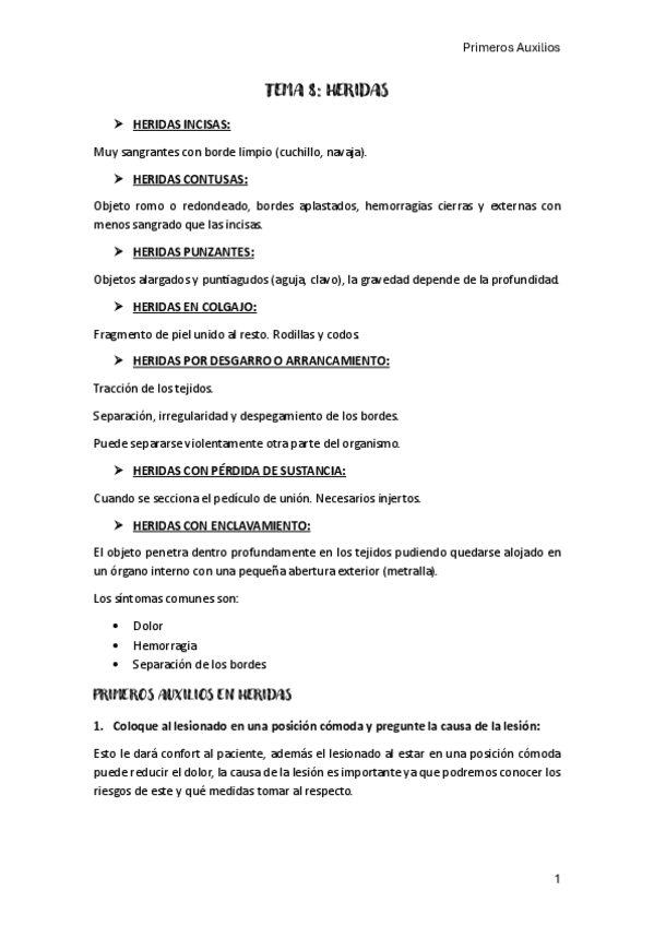Tema-8-Primeros-Auxilios.pdf