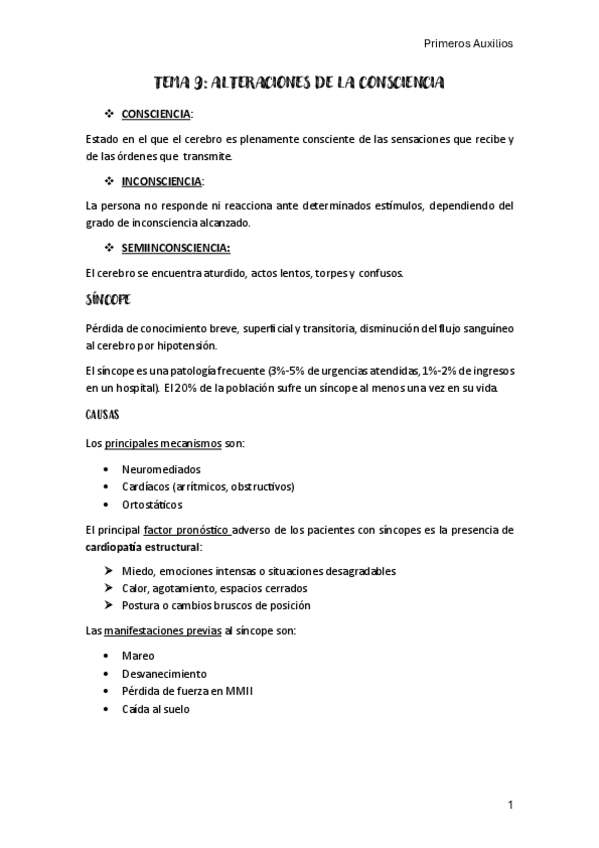 Tema-9-Primeros-auxilios.pdf
