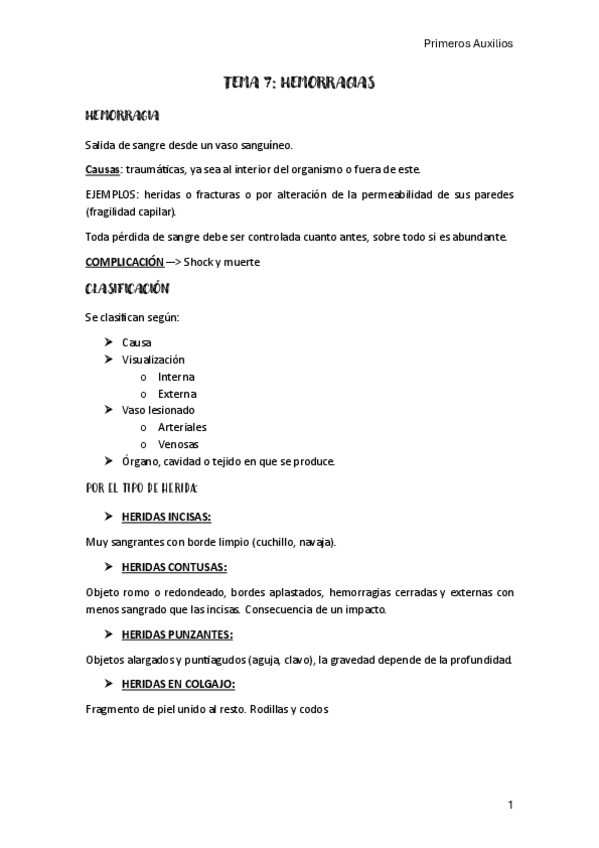 Tema-7-Primeros-Auxilios.pdf