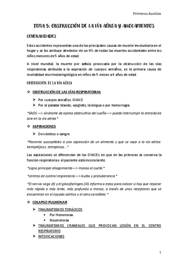 Tema-5-primeros-auxilios.pdf