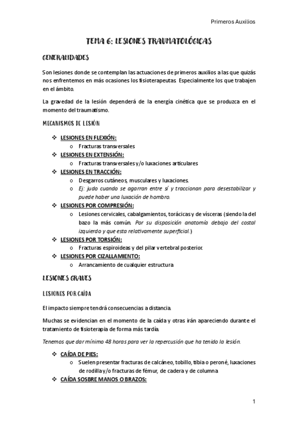 Tema-6-Primeros-Auxilios.pdf