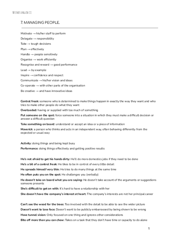 English-modules-7-11.pdf