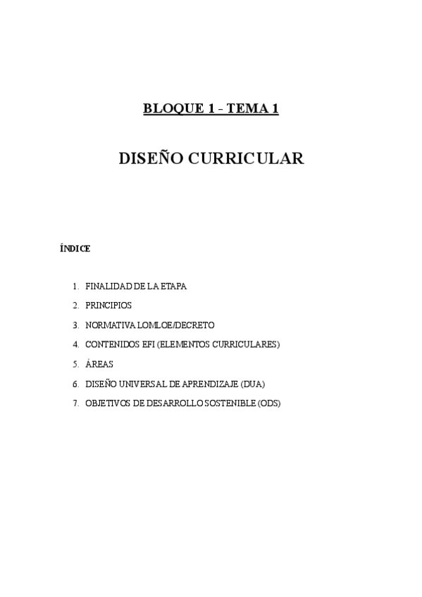 B1-T1-DISENO-CURRICULAR.pdf