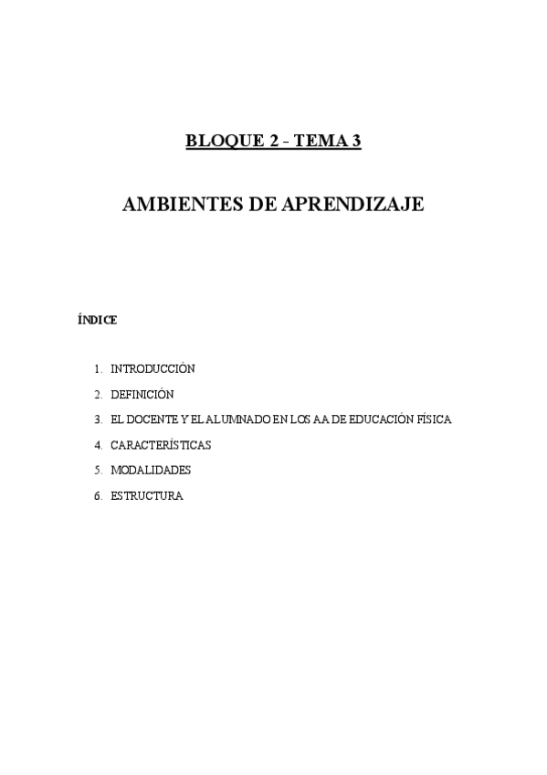 B2-T3-AMBIENTES-DE-APRENDIZAJE.pdf