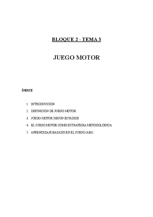 B2-T3-JUEGO-MOTOR.pdf