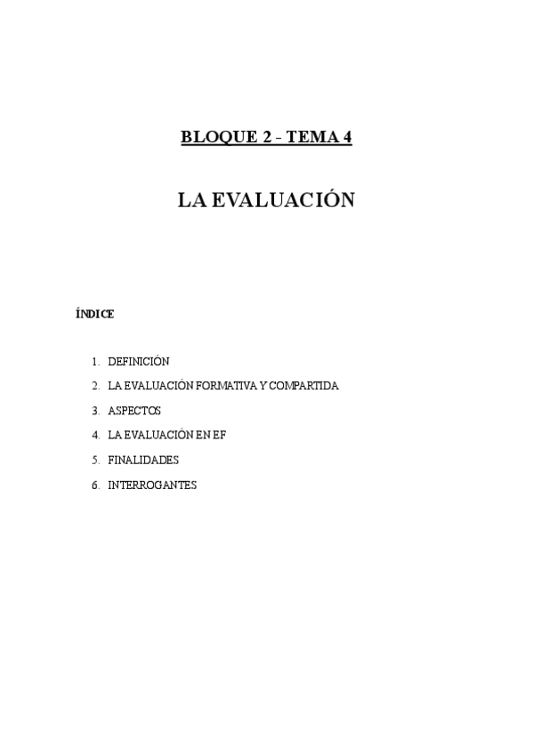 B2-T4-LA-EVALUACION.pdf