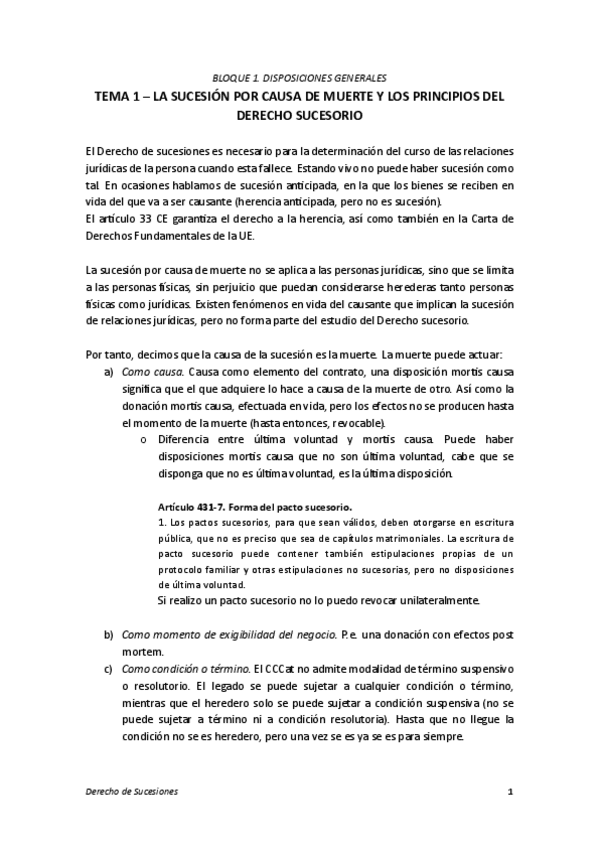 Apuntes-Derecho-de-Sucesiones.pdf