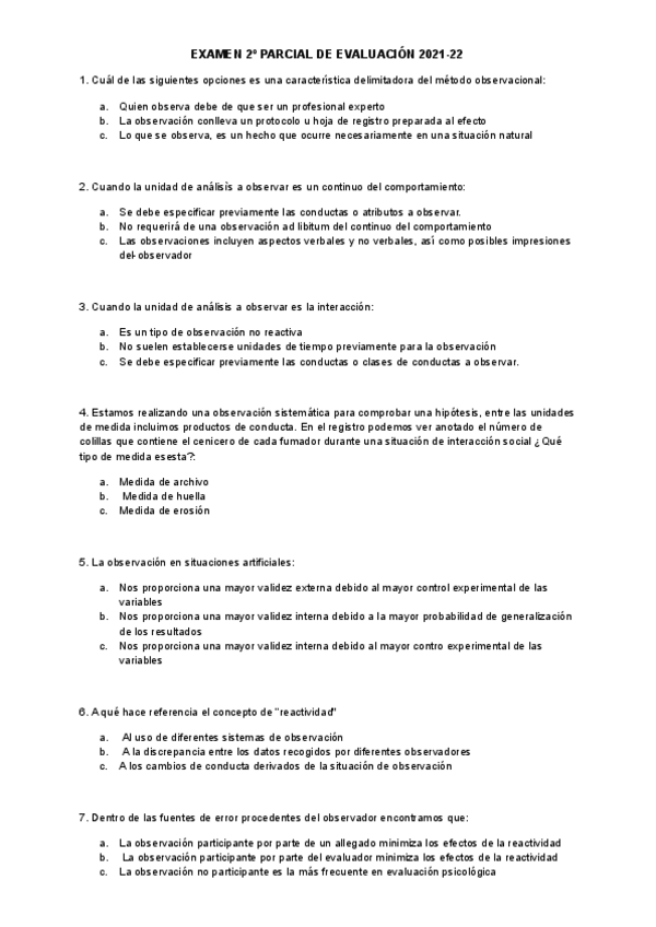 2o-PARCIAL-EVALUACION-2021-22.pdf