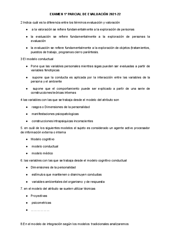 EXAMEN-1o-PARCIAL-DE-EVALUACION-2021-22.docx.pdf