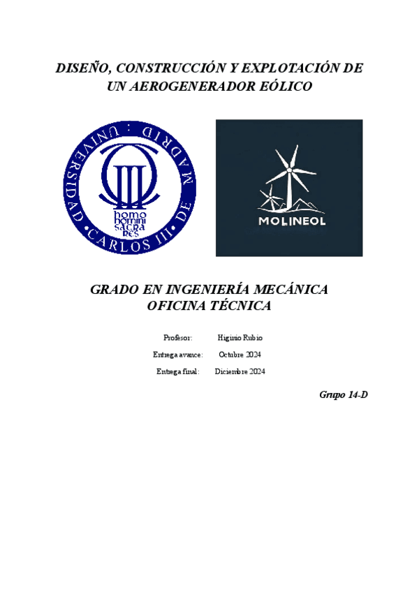 Memoria-trabajo-final.pdf