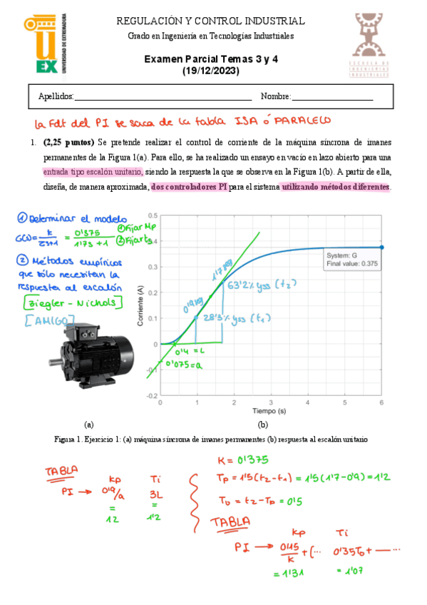 ParcialDiciembre-2023-Resuelto.pdf