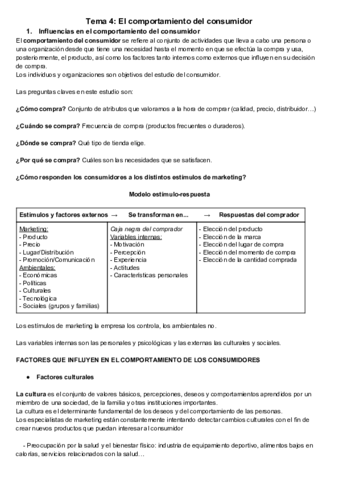 Tema 4_ El comportamiento del consumidor.pdf