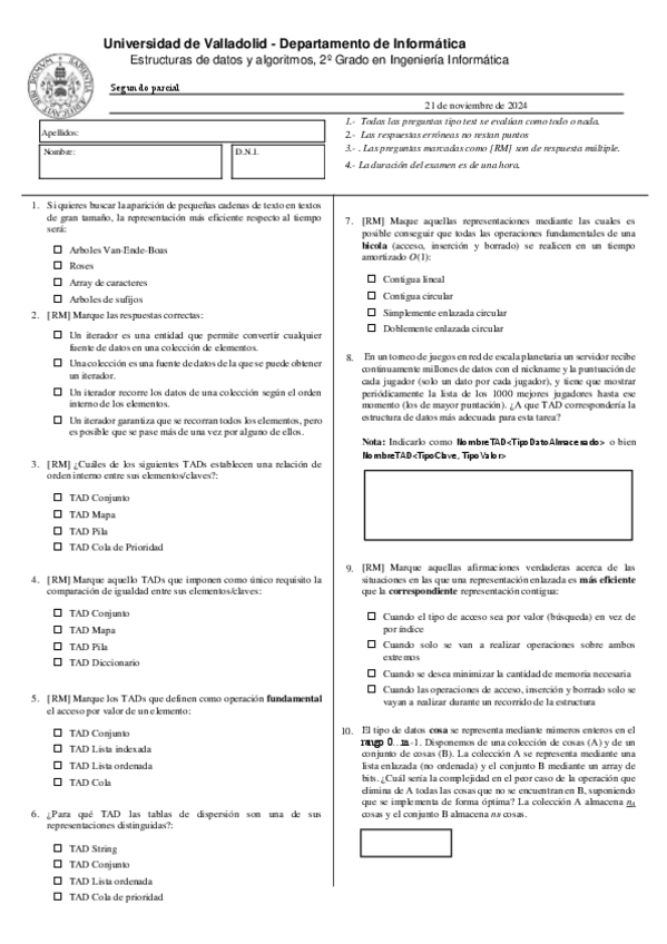 EDA-Parcial-II-24-25.pdf