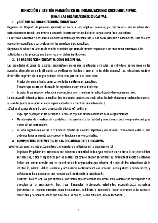 Dirección y gestión pedagógica de organizaciones socioeducativas.pdf