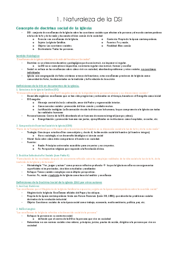 1.-Naturaleza-de-la-DSI.pdf