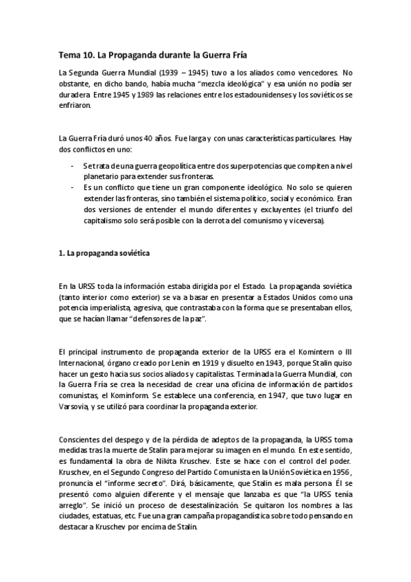 Historia-del-Periodismo-Universal-Tema-10.pdf