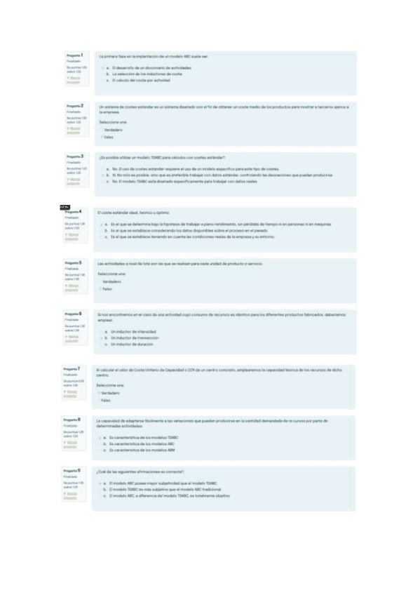 TIPO-TEST-TDABC-y-costes-estandar-temas-8-y-9.pdf