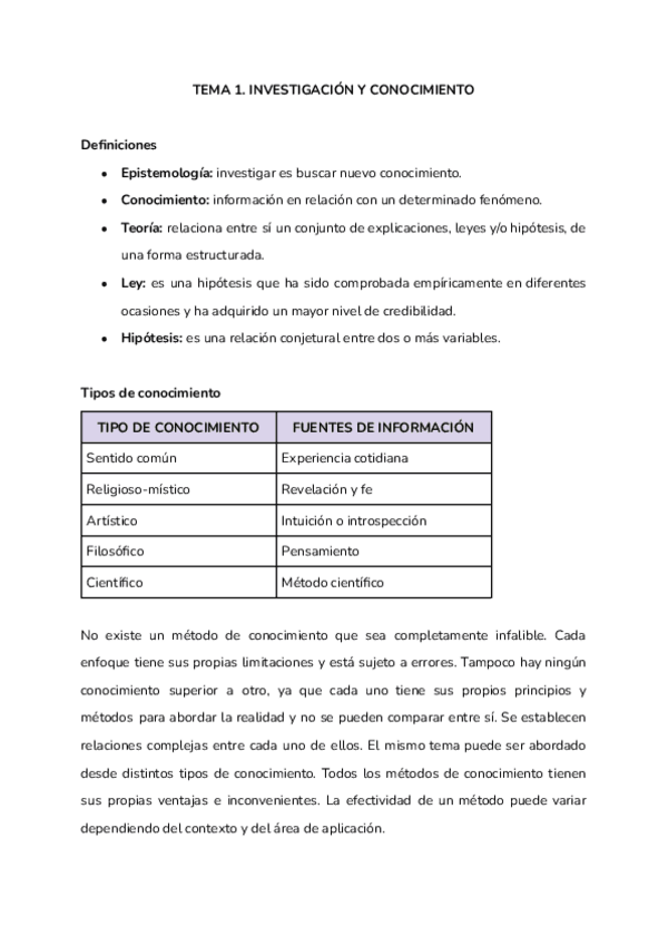 TEMA-1Iniciacion.pdf