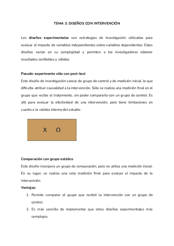 TEMA-3Iniciacion.pdf