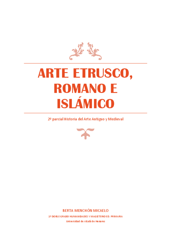 HISTORIA-DEL-ARTE-ANTIGUO-Y-MEDIEVAL-2-etrusco-romano-islamico.pdf