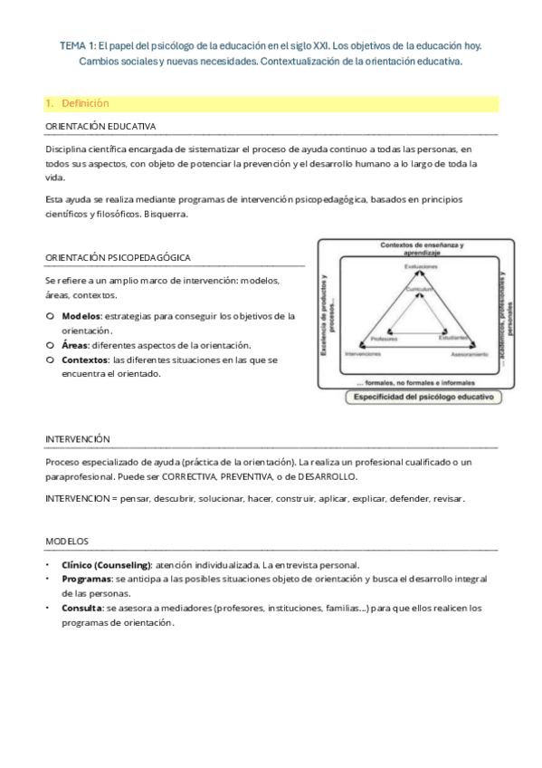 TEMA-1-EDUCACION.pdf