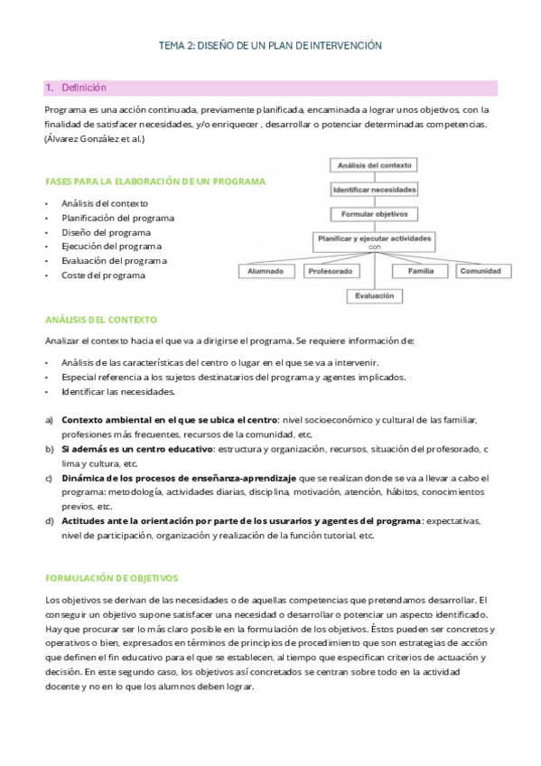 TEMA-2-EDUCACION.pdf