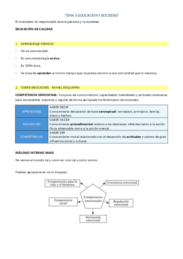 TEMA-3-EDUCACION.pdf
