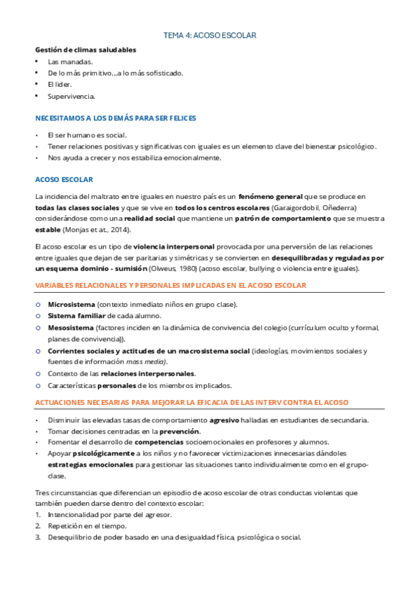 TEMA-4-EDUCACION.pdf