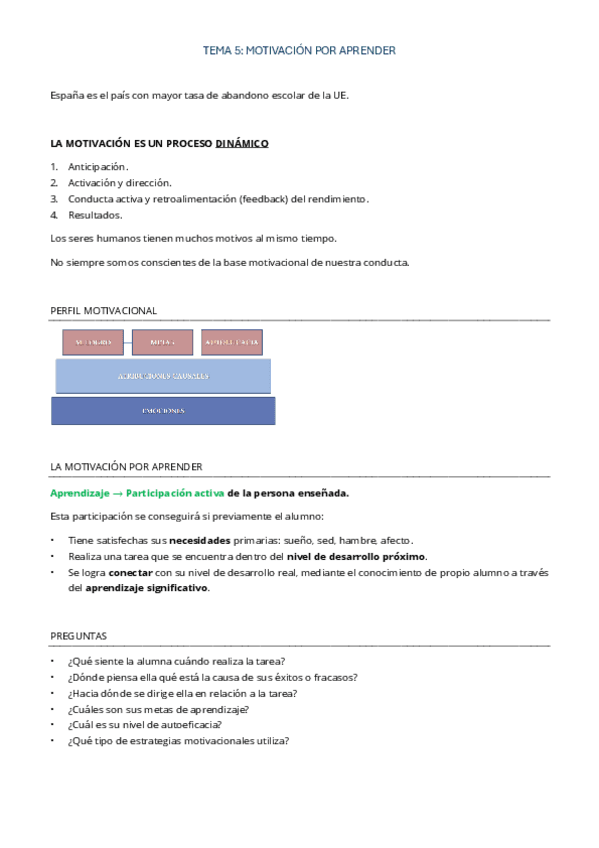 TEMA-5-EDUCACION.pdf
