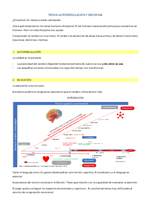 TEMA-6-EDUCACION.pdf