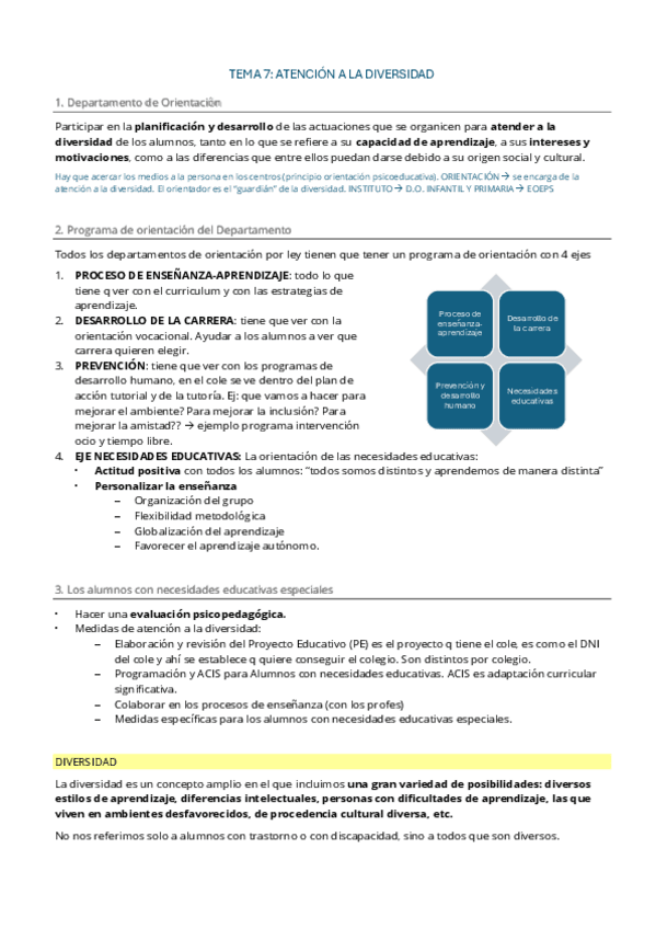 TEMA-7-EDUCACION.pdf