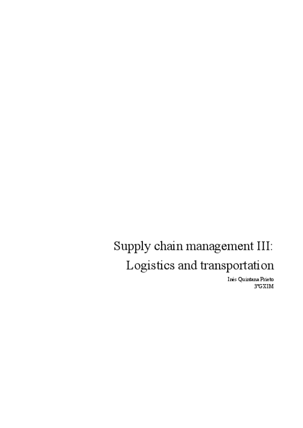 Supply-chain-management-III-Logistics.pdf