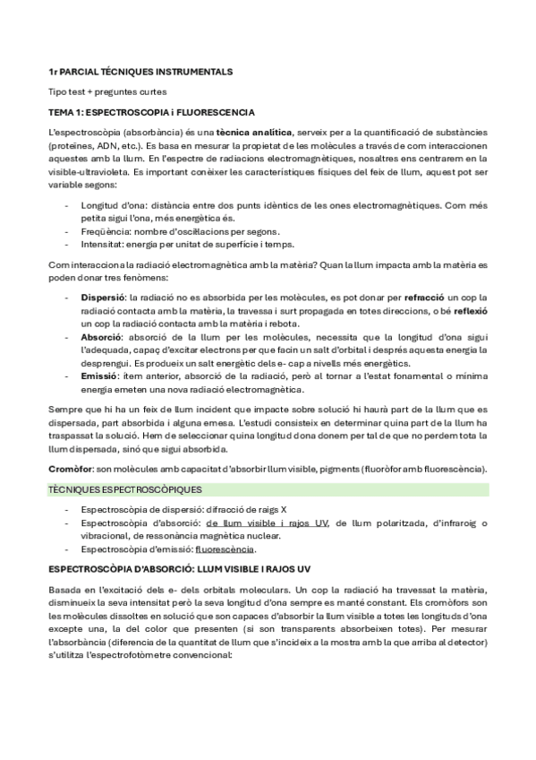 1r-PARCIAL-TI.pdf