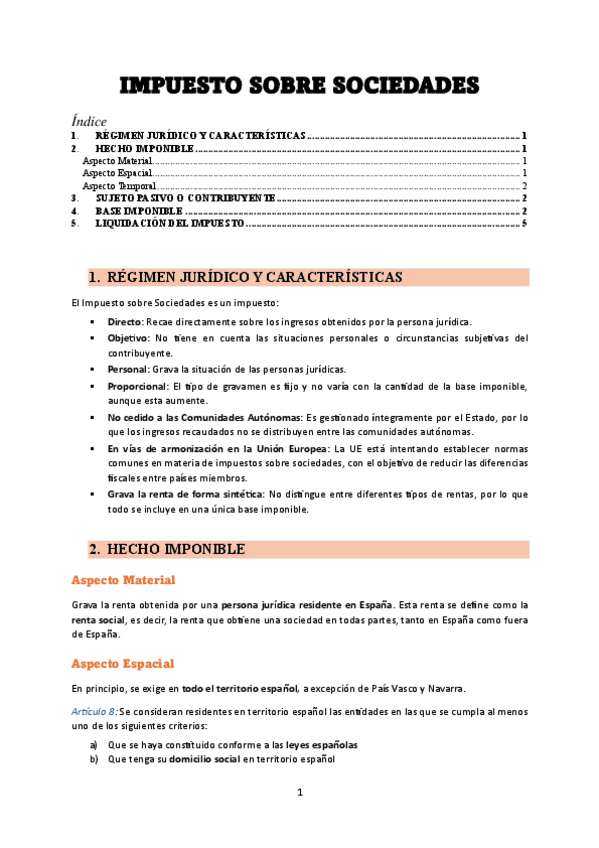 Tema-6-Impuesto-sobre-Sociedades.pdf