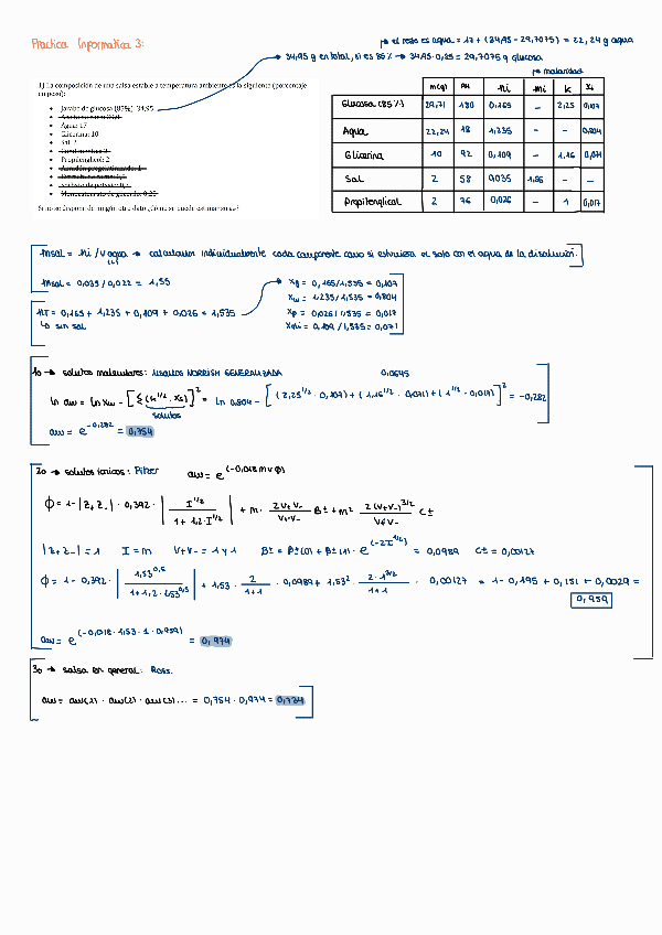 Practica-Informatica-3.pdf