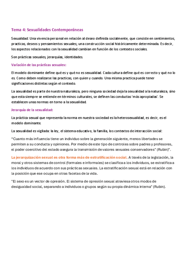 Antropologia-II-tema-4.pdf