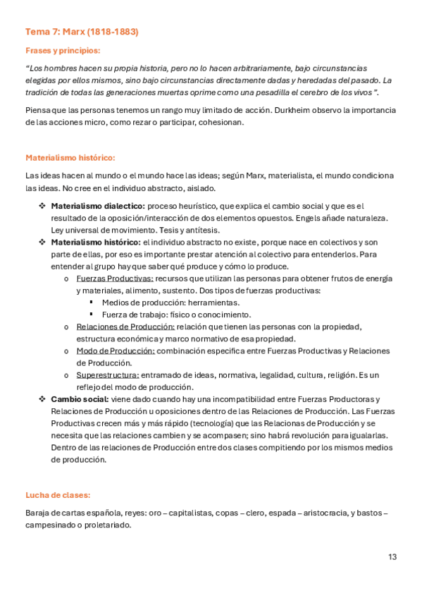 Temas-Teoria-Sociologica-Marx-y-Weber.pdf