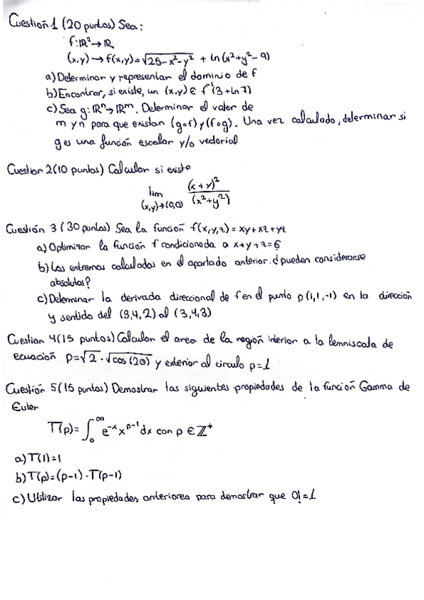 2ParcialCalculo2324.pdf