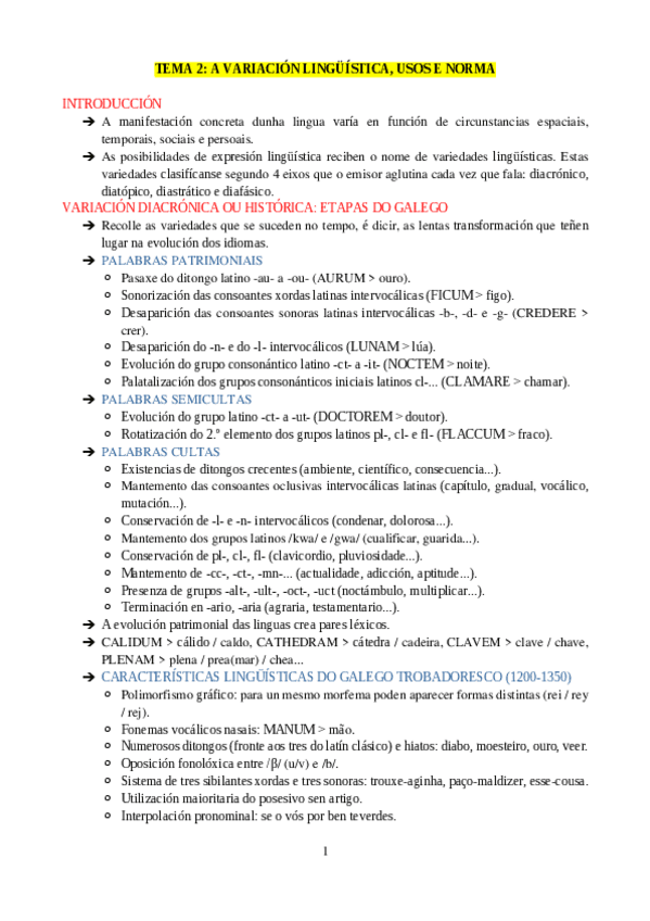 TEMA-2-A-VARIACION-LINGUISTICA-USOS-E-NORMA.pdf