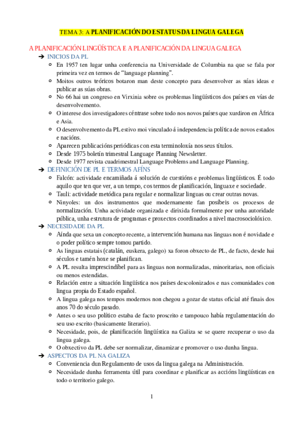 TEMA-3-A-PLANIFICACION-DO-ESTATUS-DA-LINGUA-GALEGA.pdf