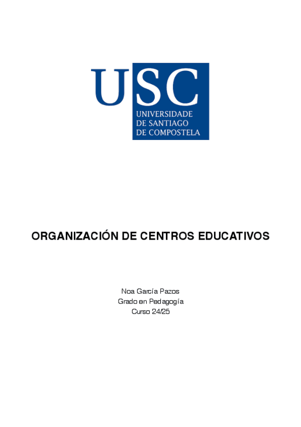 Organizacion-de-Centros-Educativos.-Completo.pdf