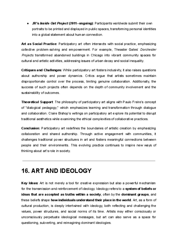 CULTURAL-DIMENSION-OF-ART-3-FINAL-EXAM.pdf