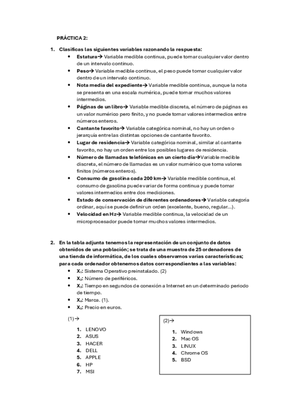 PRACTICA-2.pdf