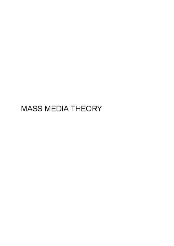 MASS-MEDIA-THEORY-1-FINAL-EXAM.pdf