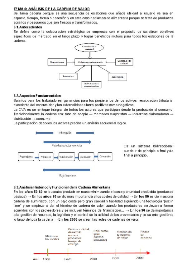 Tema6.CVA.pdf