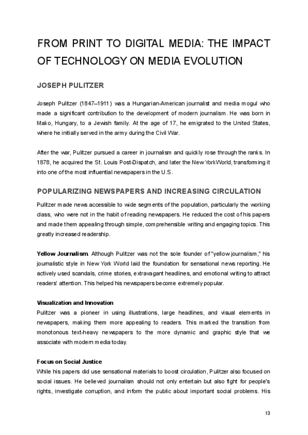 MASS-MEDIA-THEORY-2-FINAL-EXAM.pdf