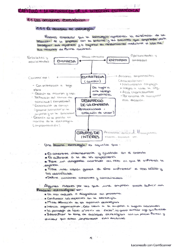 Tema-1-resumen-del-libro--notas-de-clase-ESTRATEGIA.pdf