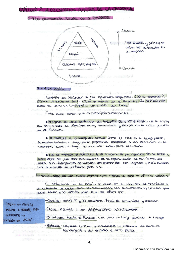 Tema-2-resumen-del-libro--notas-de-clase-ESTRATEGIA.pdf